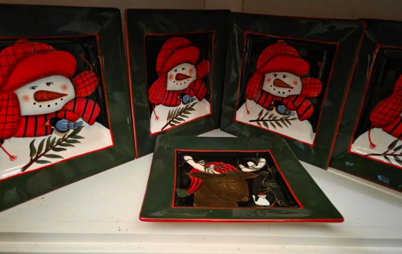 Sale Photo Thumbnail #7