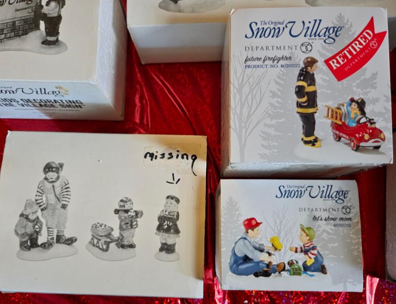 Sale Photo Thumbnail #19