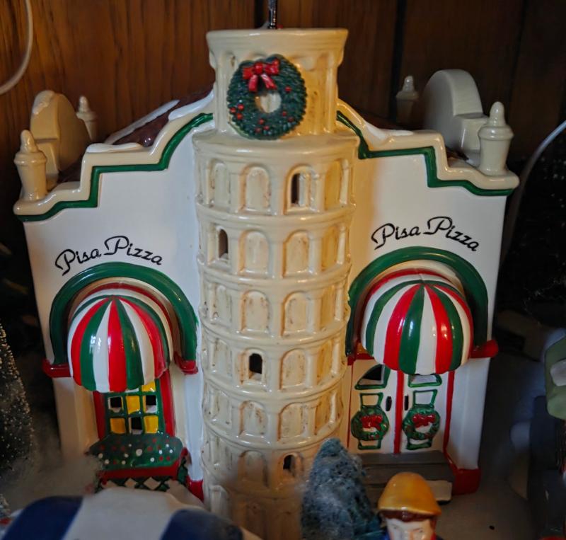 Sale Photo Thumbnail #33