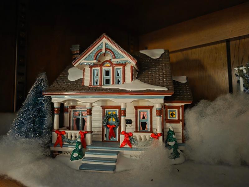 Sale Photo Thumbnail #43