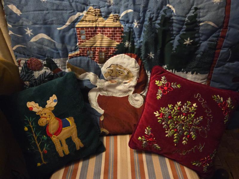 Sale Photo Thumbnail #23