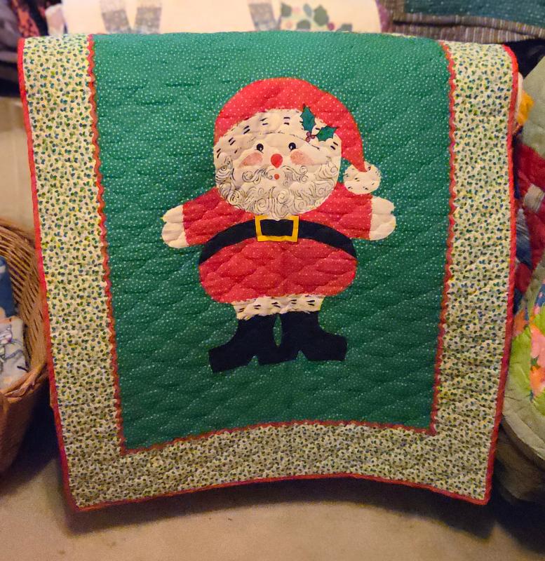 Sale Photo Thumbnail #3