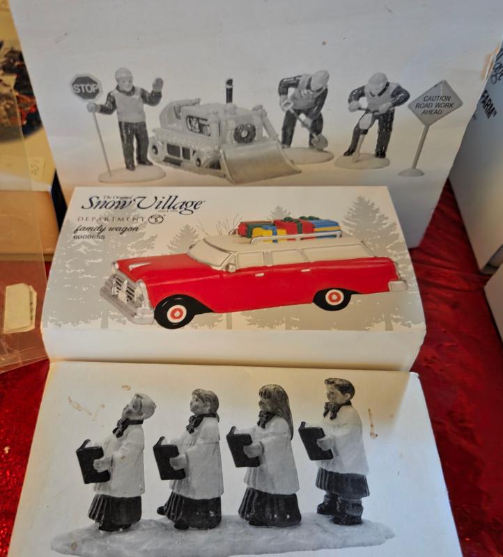 Sale Photo Thumbnail #22