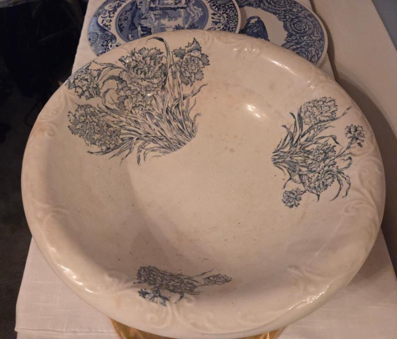 Sale Photo Thumbnail #6