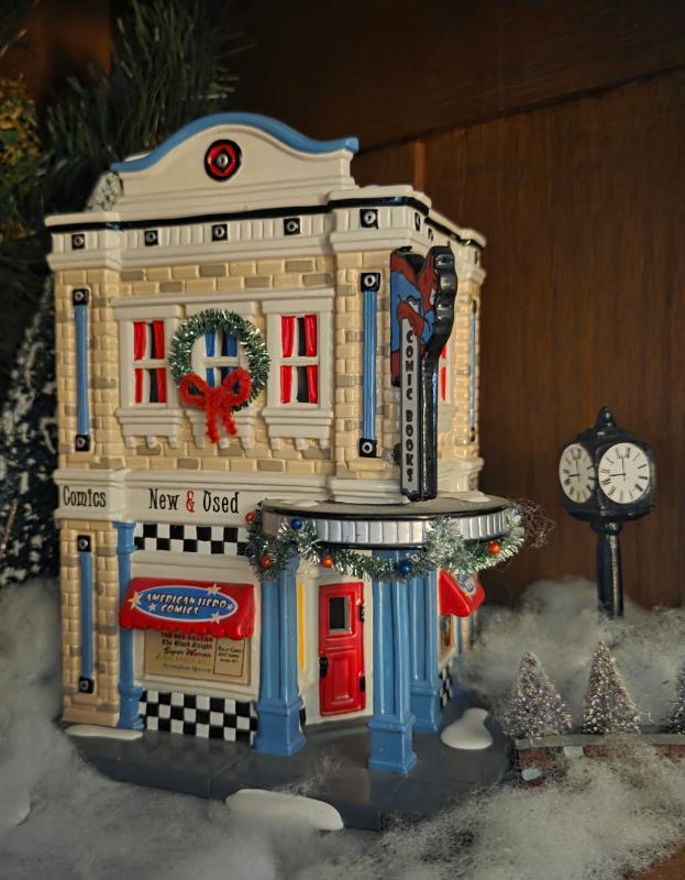 Sale Photo Thumbnail #51