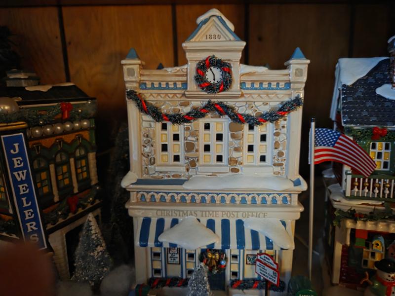 Sale Photo Thumbnail #31