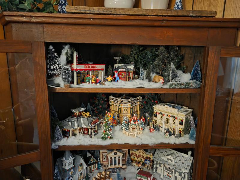 Sale Photo Thumbnail #52