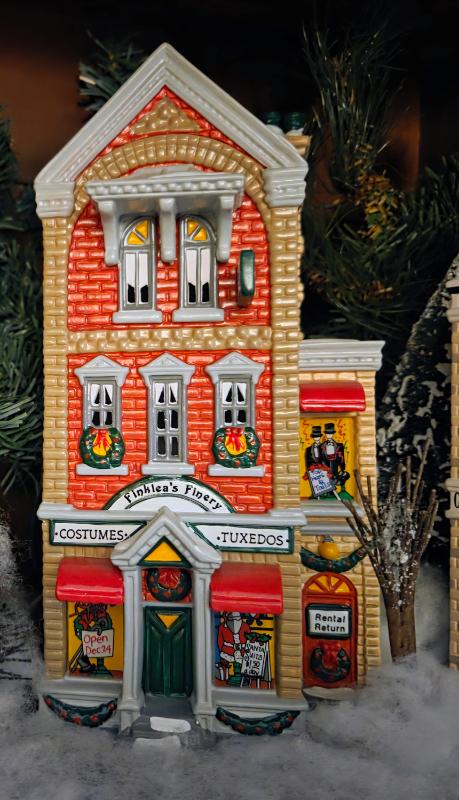 Sale Photo Thumbnail #50