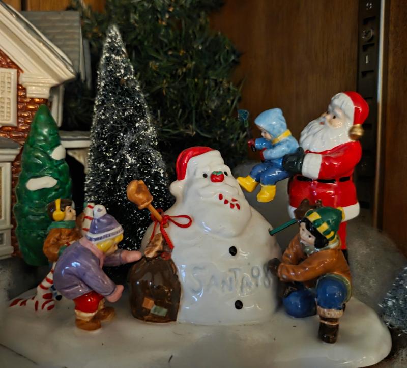 Sale Photo Thumbnail #42