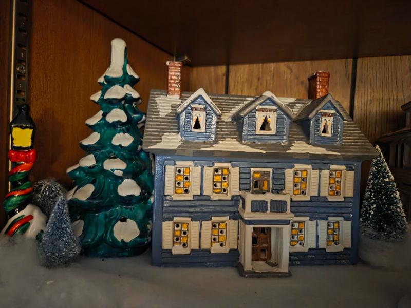 Sale Photo Thumbnail #28