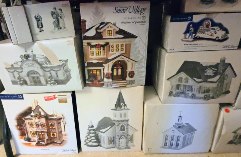 Sale Photo Thumbnail #14