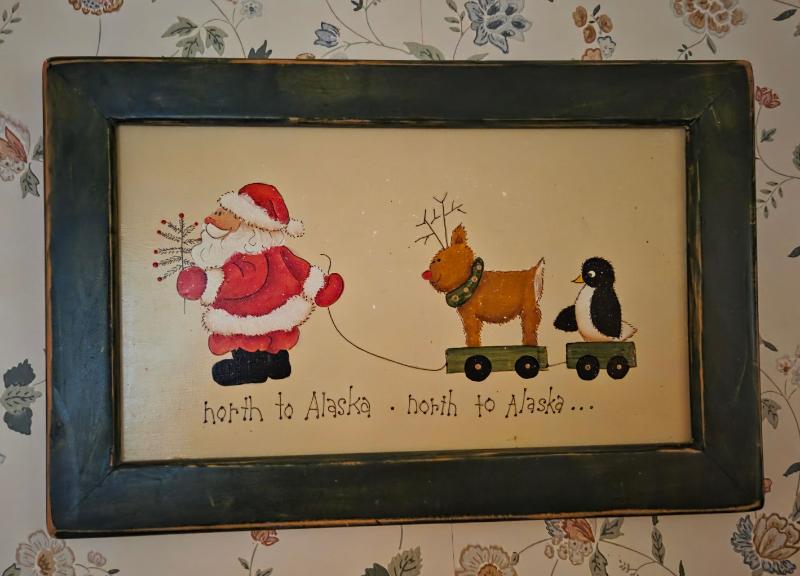 Sale Photo Thumbnail #25