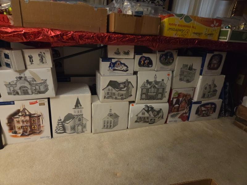 Sale Photo Thumbnail #26