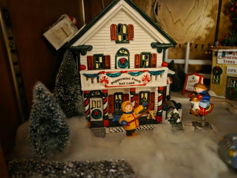 Sale Photo Thumbnail #40