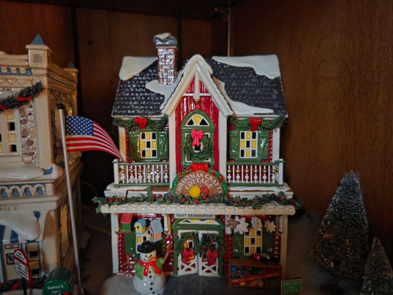 Sale Photo Thumbnail #30