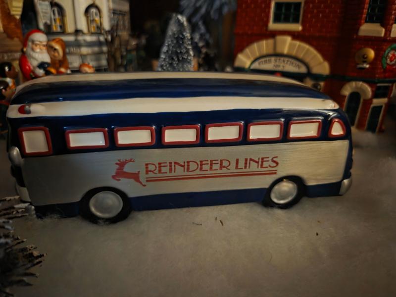 Sale Photo Thumbnail #32