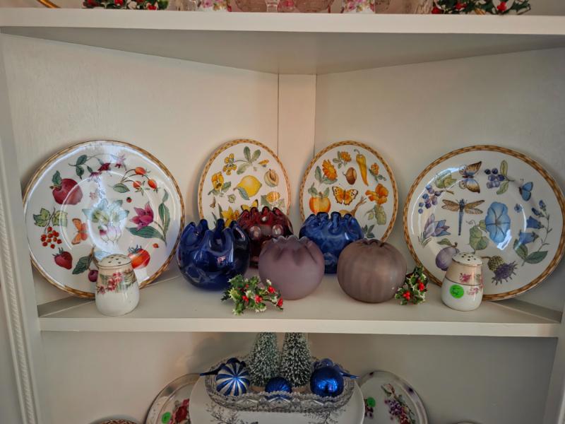 Sale Photo Thumbnail #10