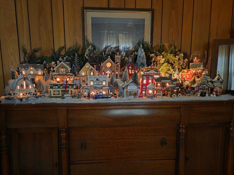 Sale Photo Thumbnail #17