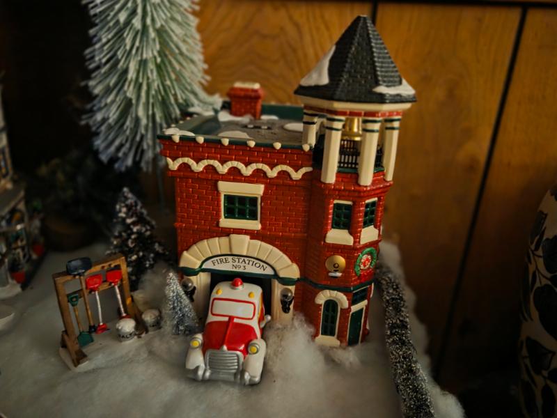 Sale Photo Thumbnail #41