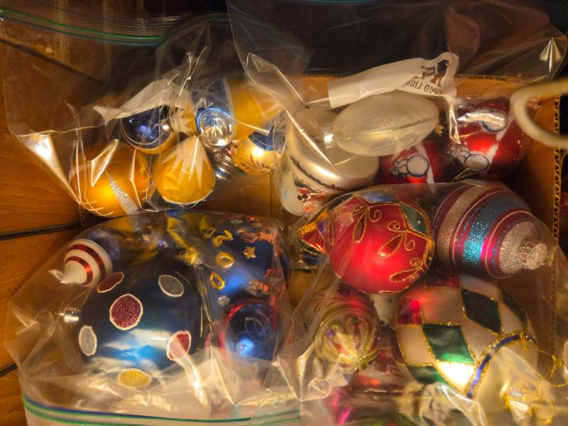 Sale Photo Thumbnail #27