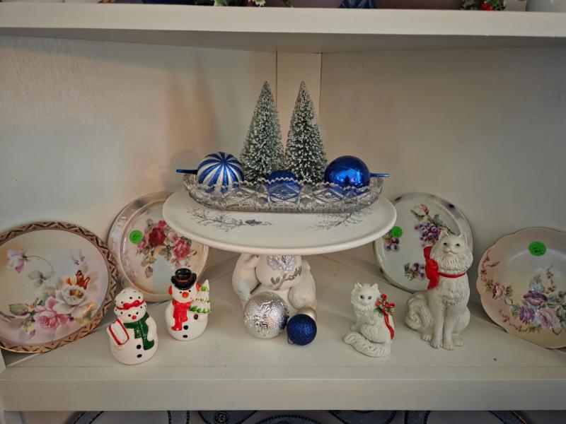 Sale Photo Thumbnail #9