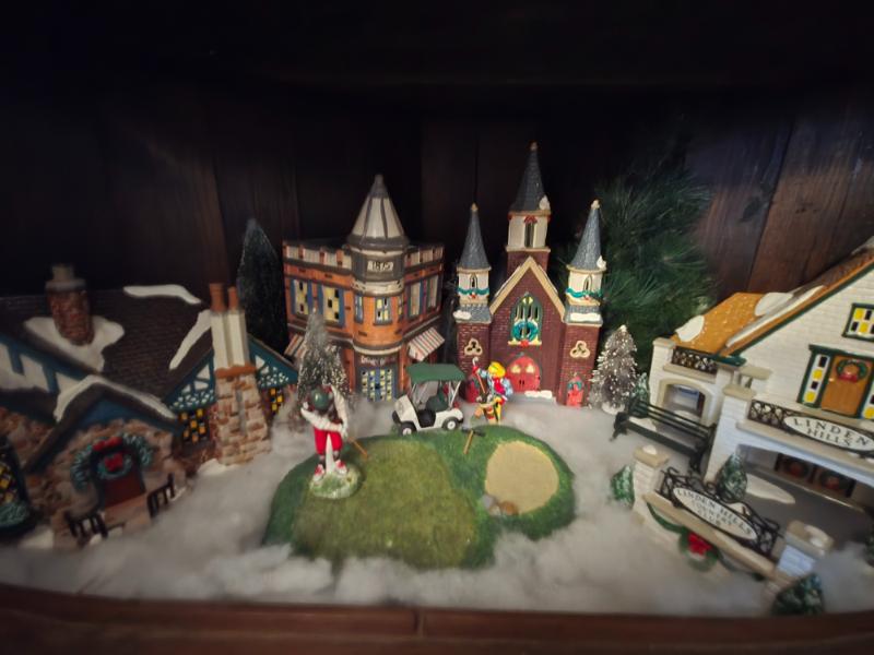 Sale Photo Thumbnail #18