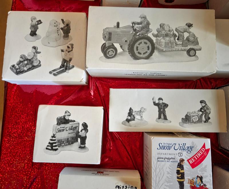 Sale Photo Thumbnail #20