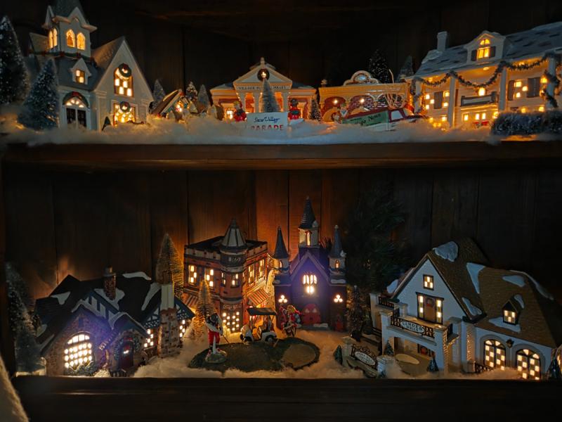 Sale Photo Thumbnail #15