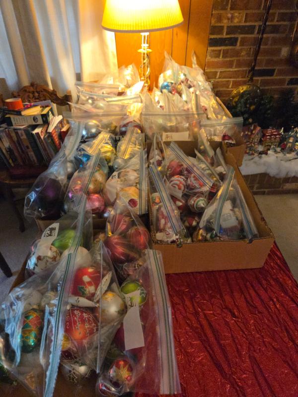 Sale Photo Thumbnail #49