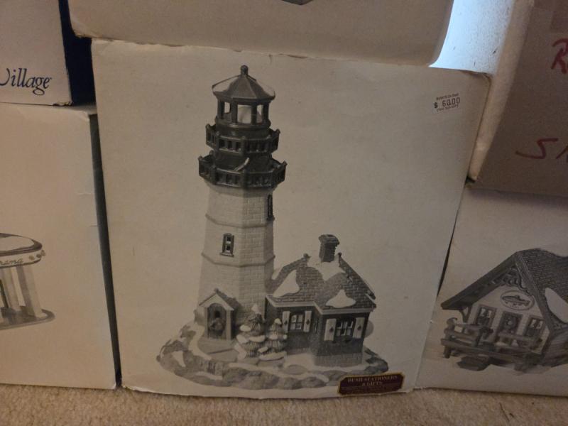 Sale Photo Thumbnail #11