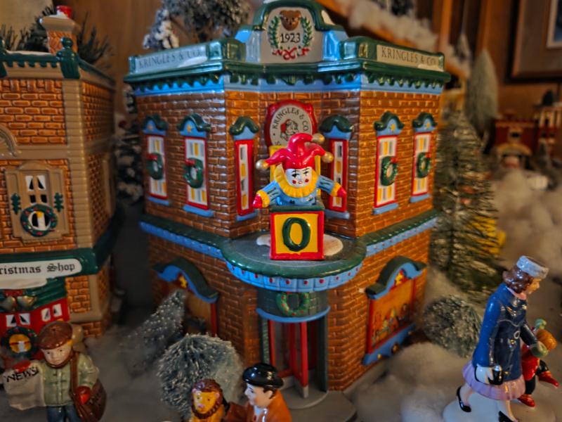 Sale Photo Thumbnail #37