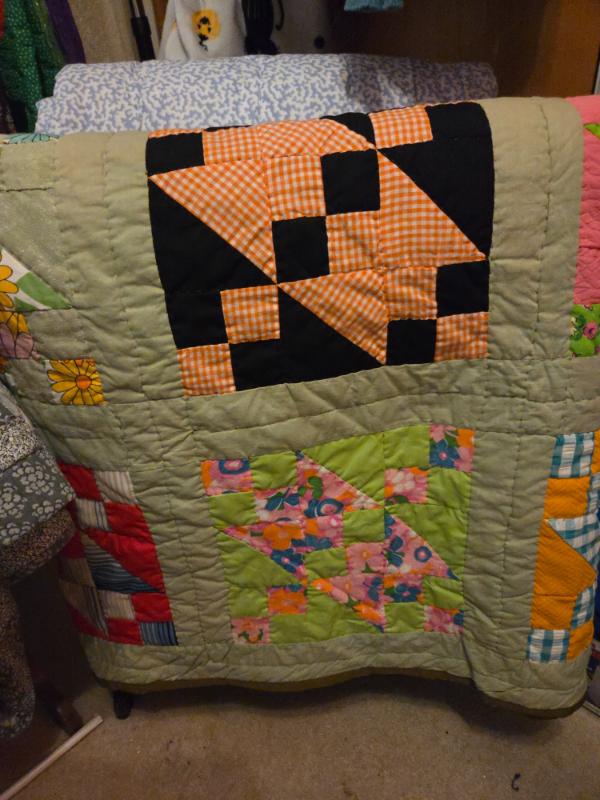 Sale Photo Thumbnail #2