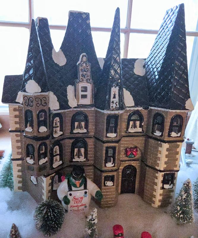 Sale Photo Thumbnail #35