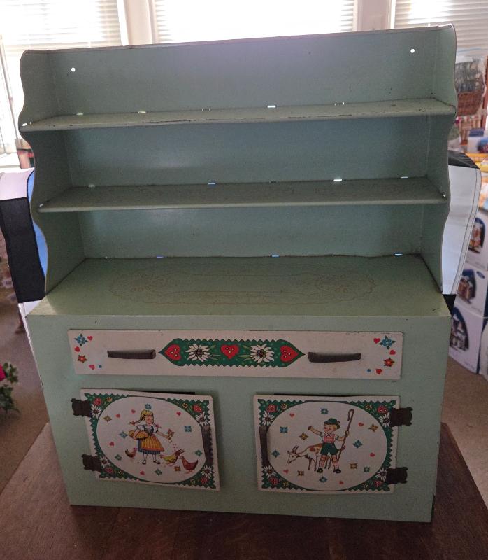 Sale Photo Thumbnail #5