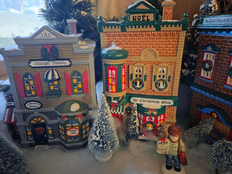 Sale Photo Thumbnail #36