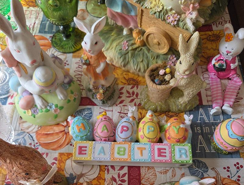 Sale Photo Thumbnail #4