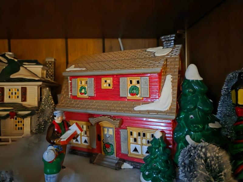 Sale Photo Thumbnail #29