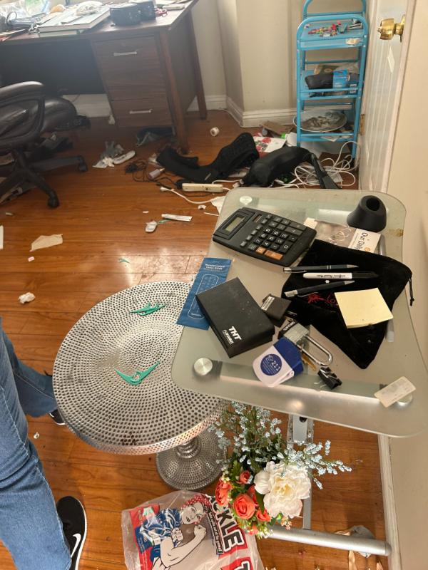 Sale Photo Thumbnail #18