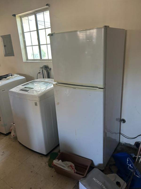 Sale Photo Thumbnail #47