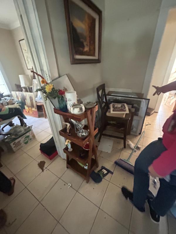 Sale Photo Thumbnail #9