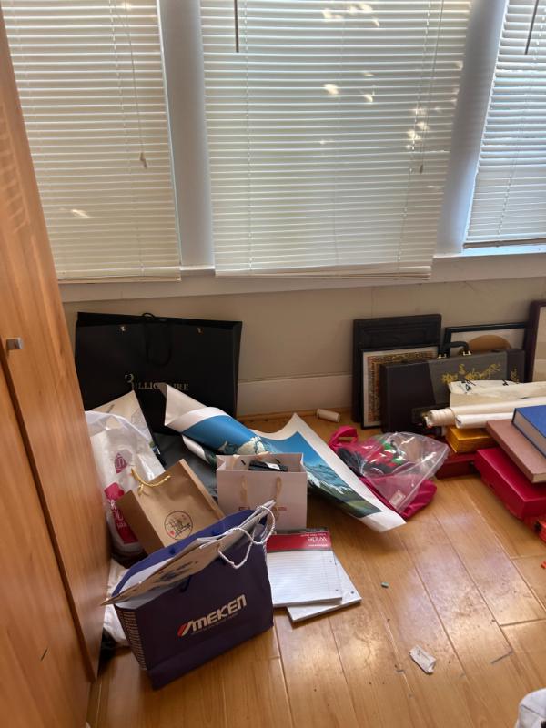 Sale Photo Thumbnail #31