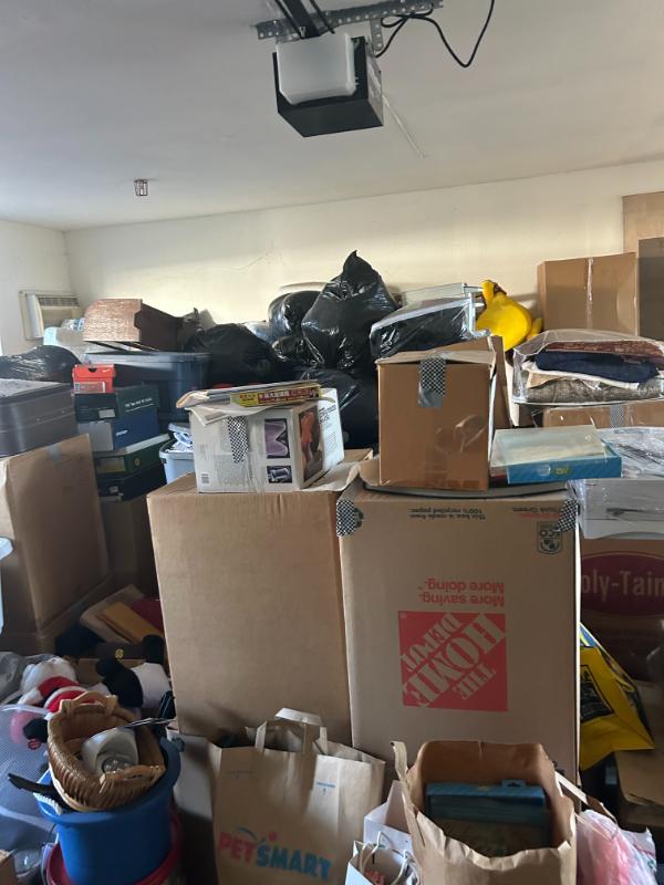 Sale Photo Thumbnail #45