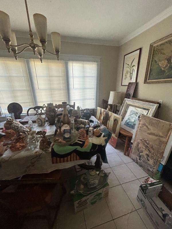 Sale Photo Thumbnail #12