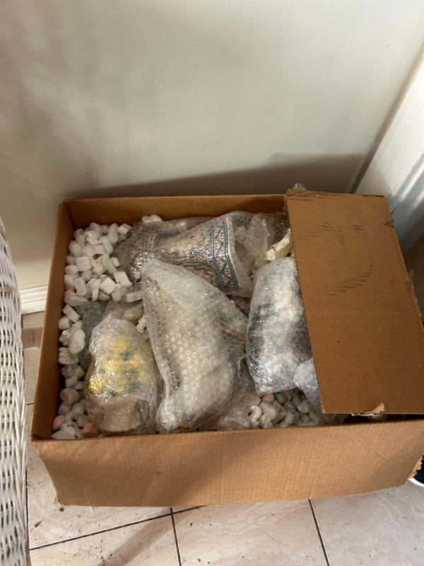 Sale Photo Thumbnail #24