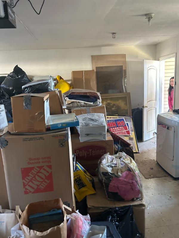 Sale Photo Thumbnail #46