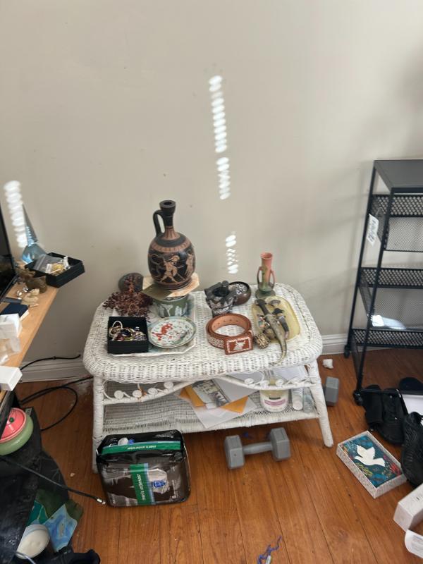 Sale Photo Thumbnail #21