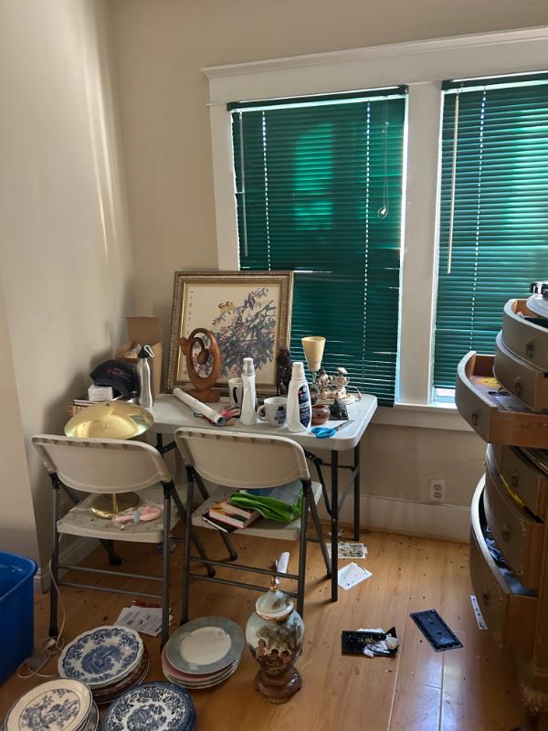 Sale Photo Thumbnail #28