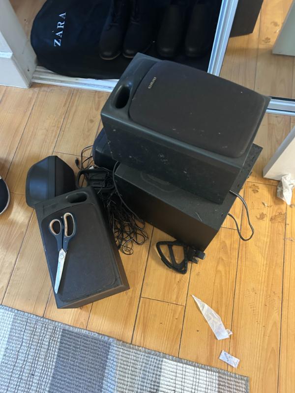 Sale Photo Thumbnail #42