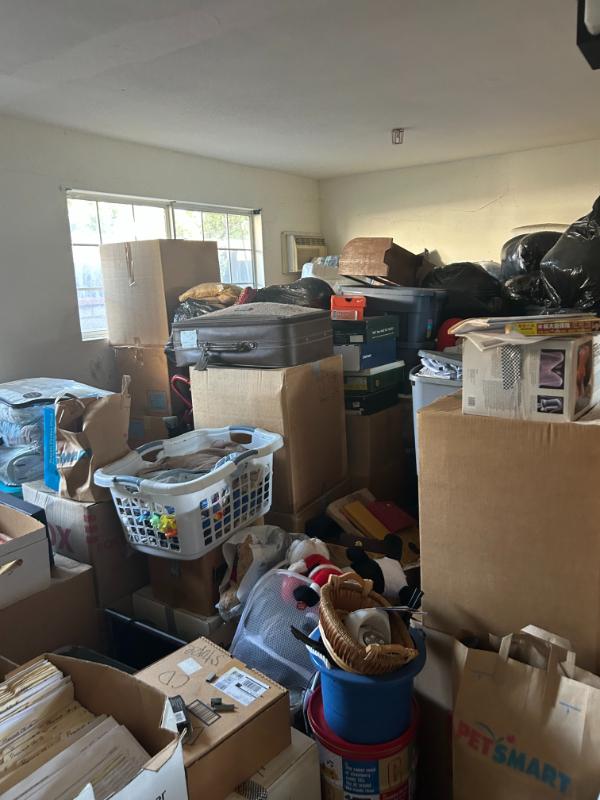 Sale Photo Thumbnail #44