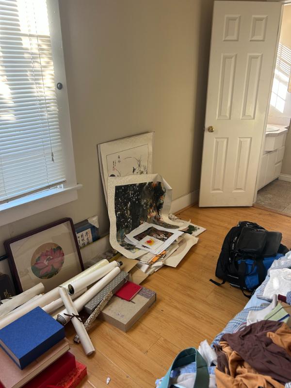 Sale Photo Thumbnail #33